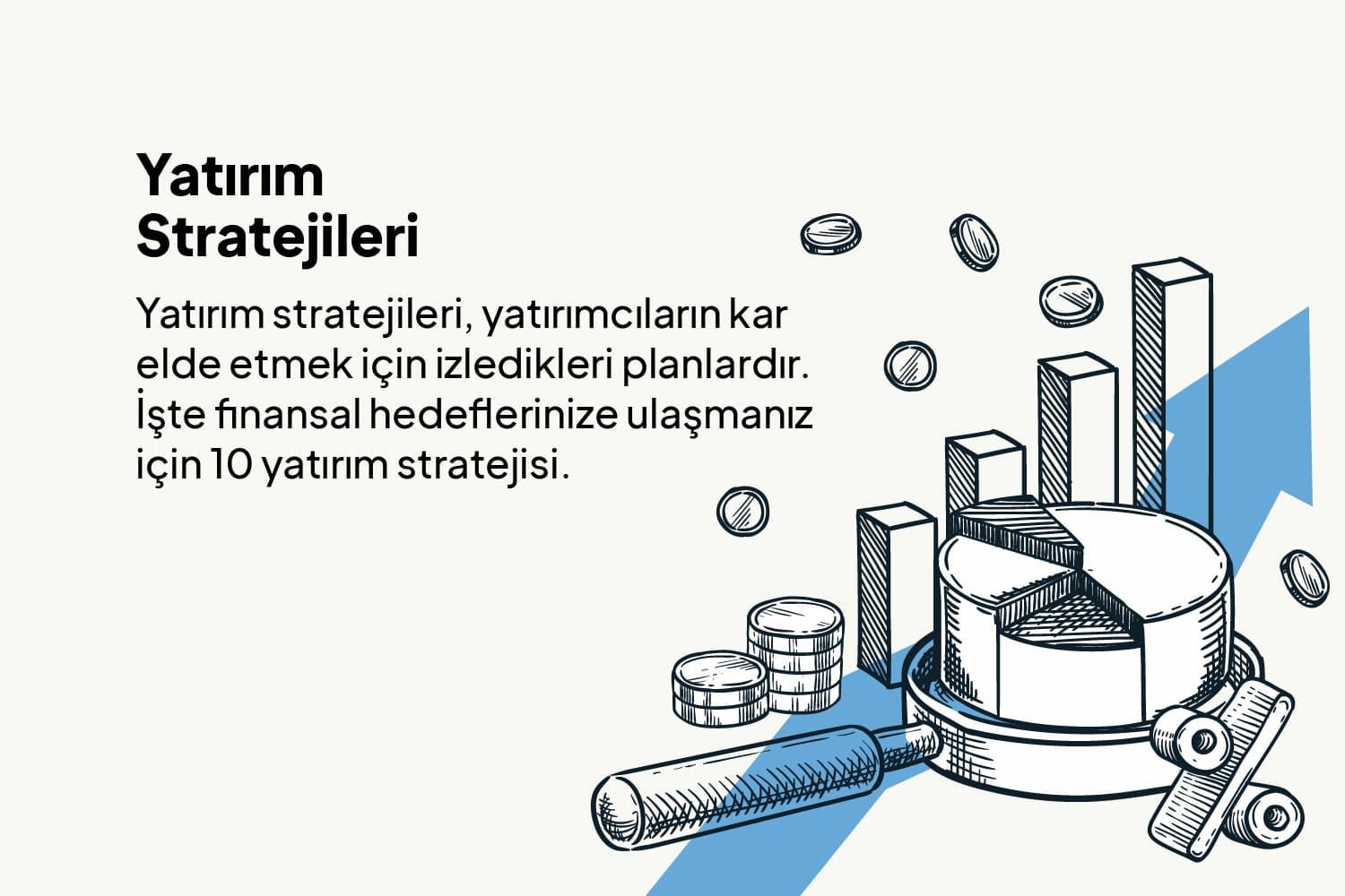 Yatırım Yaparken Trend Dalgalarına Kapılmamak İçin Stratejik İpuçları