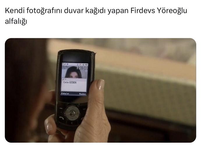 Kendi Fotoğrafınız, Kendi Sanat Eseriniz: Fotoğraftan Duvar Kağıdı Nasıl Yapılır?