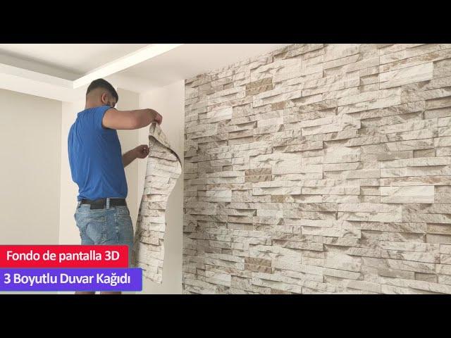 Duvar Kağıdı Uygulamasında Hangi Mevsim Daha Uygundur? (SSS)