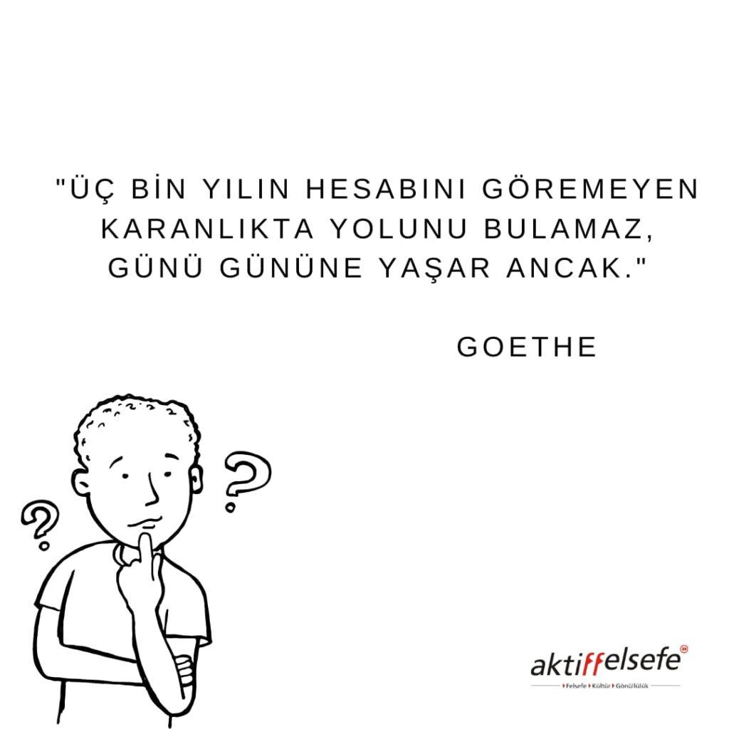 Minimalist Duvar Kağıdı Trendi: “Az Ama Öz” Felsefesi Duvarlarda!