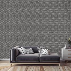 Duvar Kağıdı Trendlerinin Değişim Süreçleri ve Nedenleri