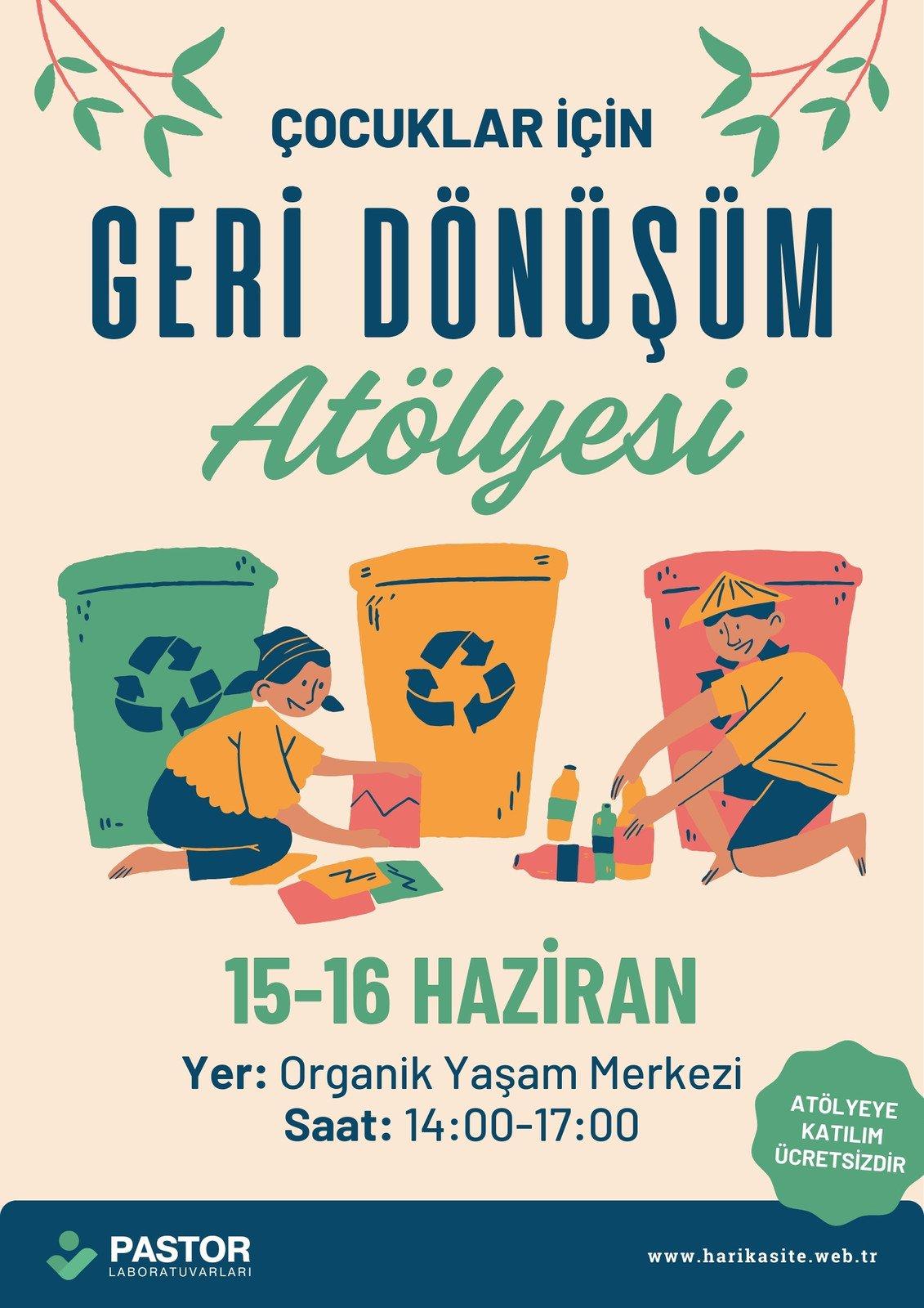 Müşteri Deneyimleriyle Doğrudan Geri Dönüşler ve Memnuniyet