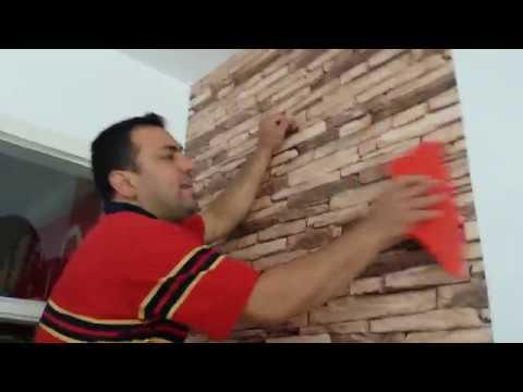 Beklenmedik Durumlarla Başa Çıkmak İçin Stratejiler