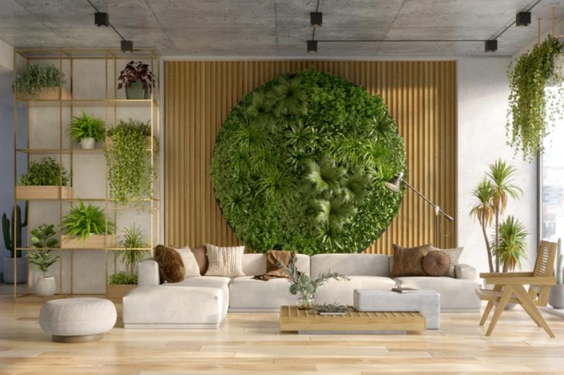 Sanat Dolu Duvarlar İçin Uygulama ve Bakım Önerileri