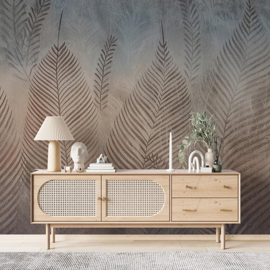 Minimalist Tasarımlarla Şıklığı ve Sadeliği Yakalayın