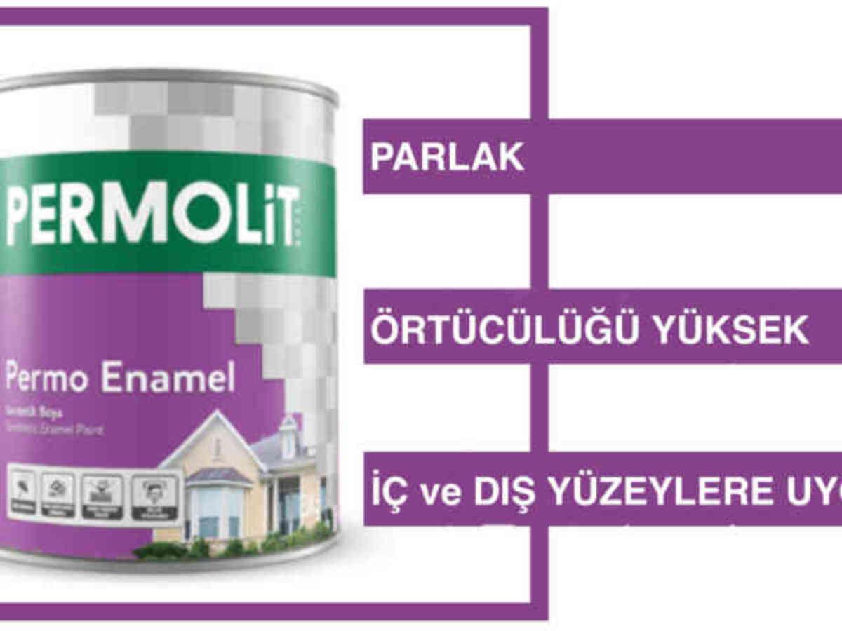Boya Seçeneklerinin Pratikliği ve Uygulama Kolaylığı