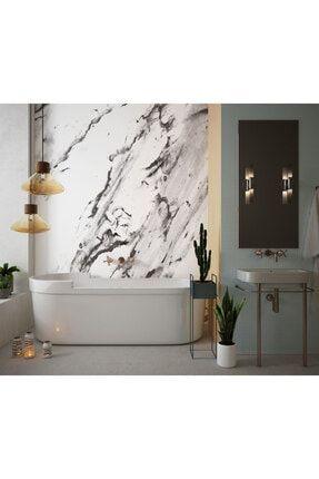 Banyo Duvar Kağıdı Trendleri: Suya Dayanıklı Şıklık