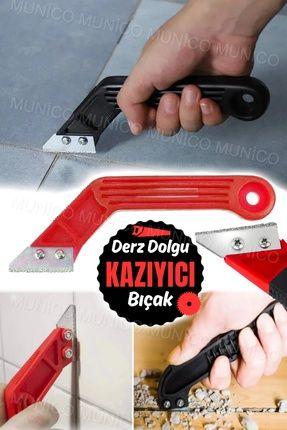 Evde Kolayca Uygulanabilecek Pratik Temizlik Yöntemleri
