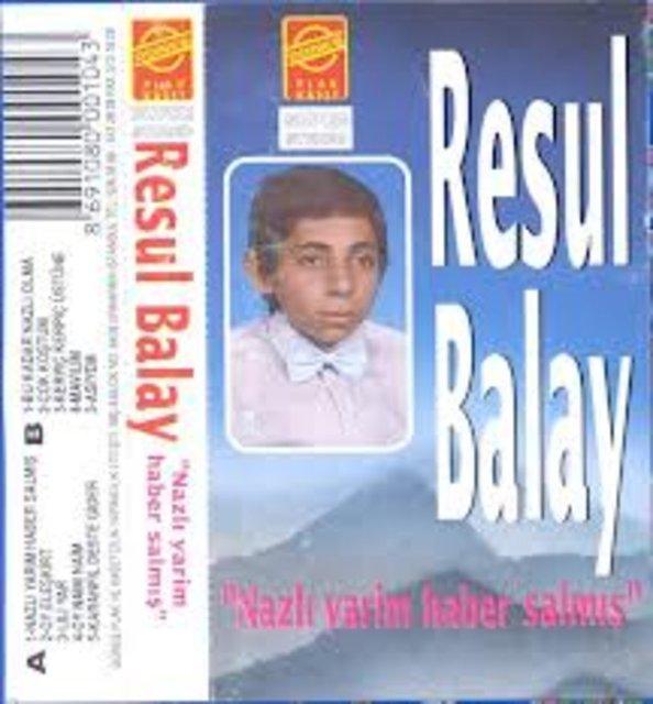 Müzik Tutkunlarına Özel: Efsane Albüm Kapakları ve Sanatçı Posterleri