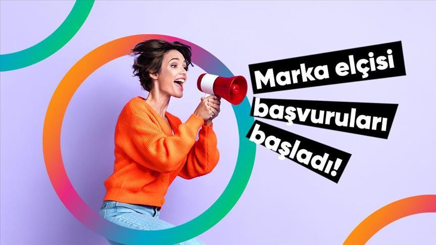 “Evime Gelen Herkes Nereden Aldığımı Soruyor: İşte Cevabı!” (Marka Elçisi Müşteri)