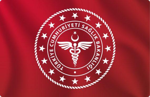 Sağlık Kuruluşları İçin Sakinleştirici ve Hijyenik Duvar Kağıdı Seçenekleri
