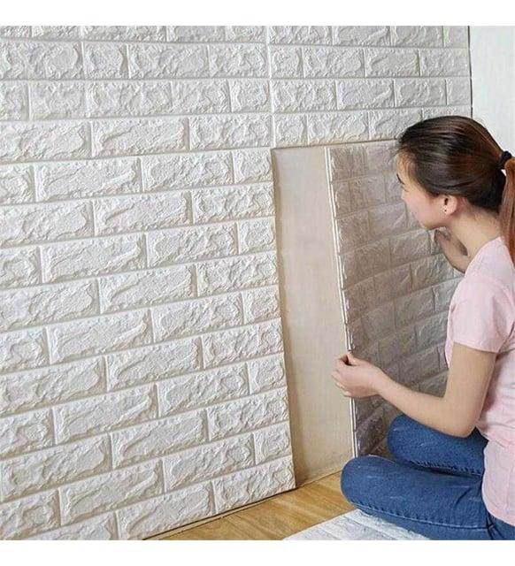 Kalıcı ve Estetik Sonuçlar İçin Profesyonel İpuçları