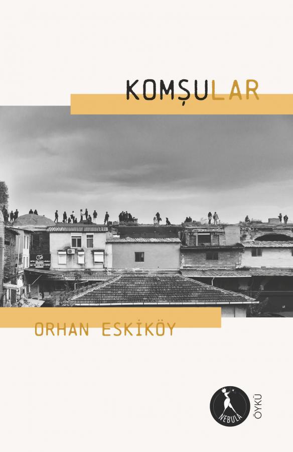 Komşularımın Hayranlığını Kazanmanın Sırları