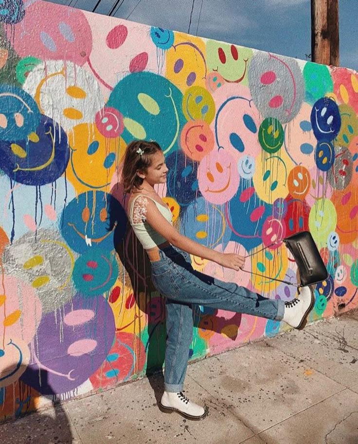 Mekanınızda Instagram Rehberi Olacak Duvar Dekorasyon Fikirleri
