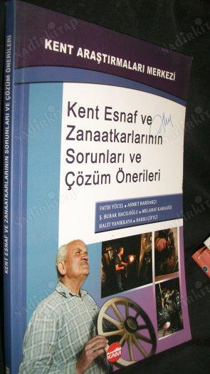 Başarılı Esnaf Önerileri ile Dükkanınızın Enerjisini Yenileyin