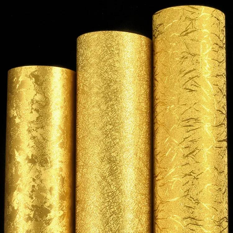 Metalik Işıltıların Yaşam Alanlarınıza Kazandırdığı Şıklık