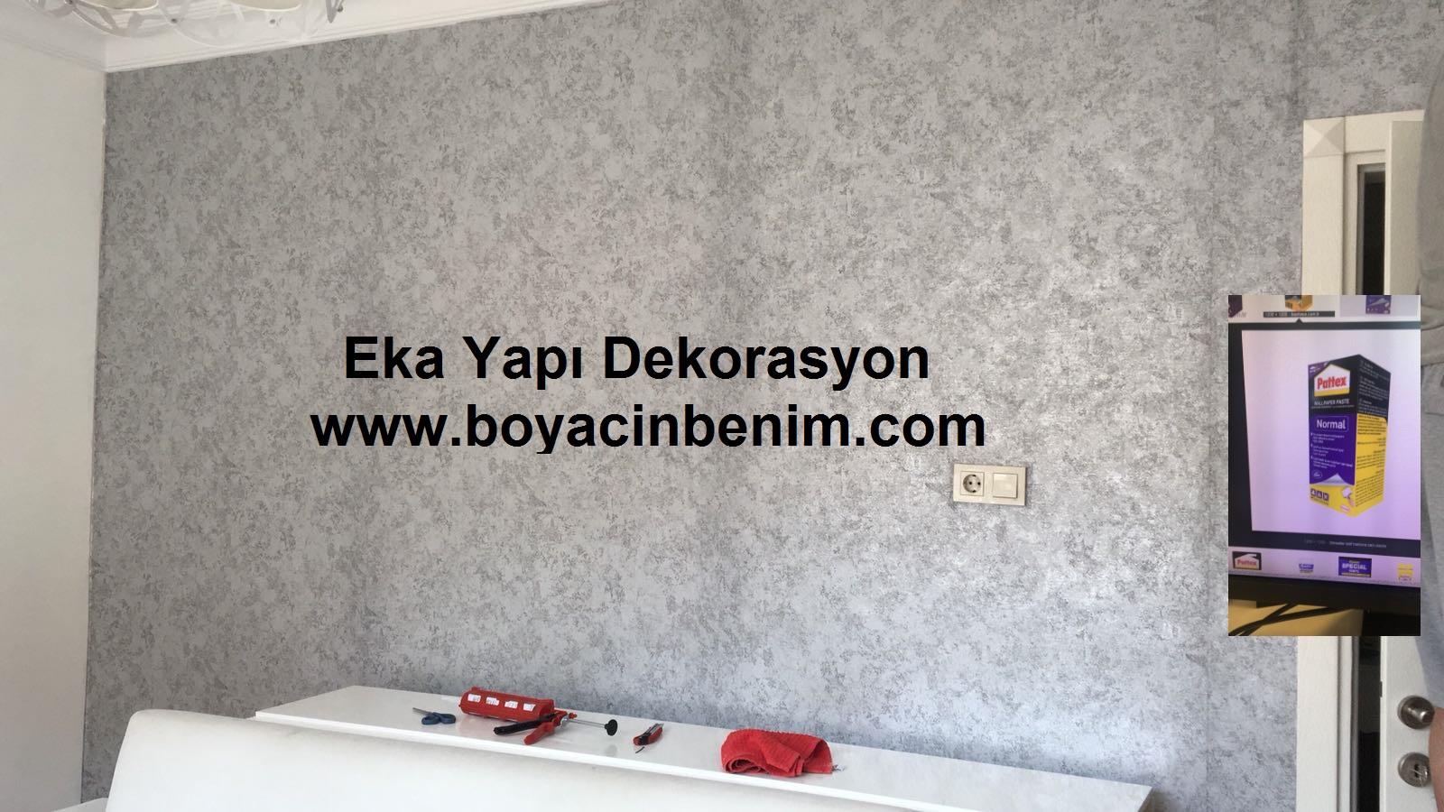 Leke Oluşumunu Önlemek İçin Pratik ve Kalıcı Çözümler