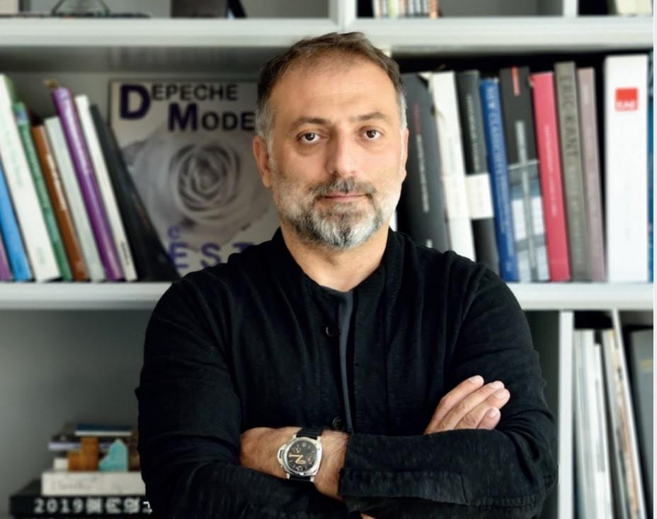 Duygusal Bağları Güçlendiren Unutulmaz Anılarınızı Ölümsüzleştirmek