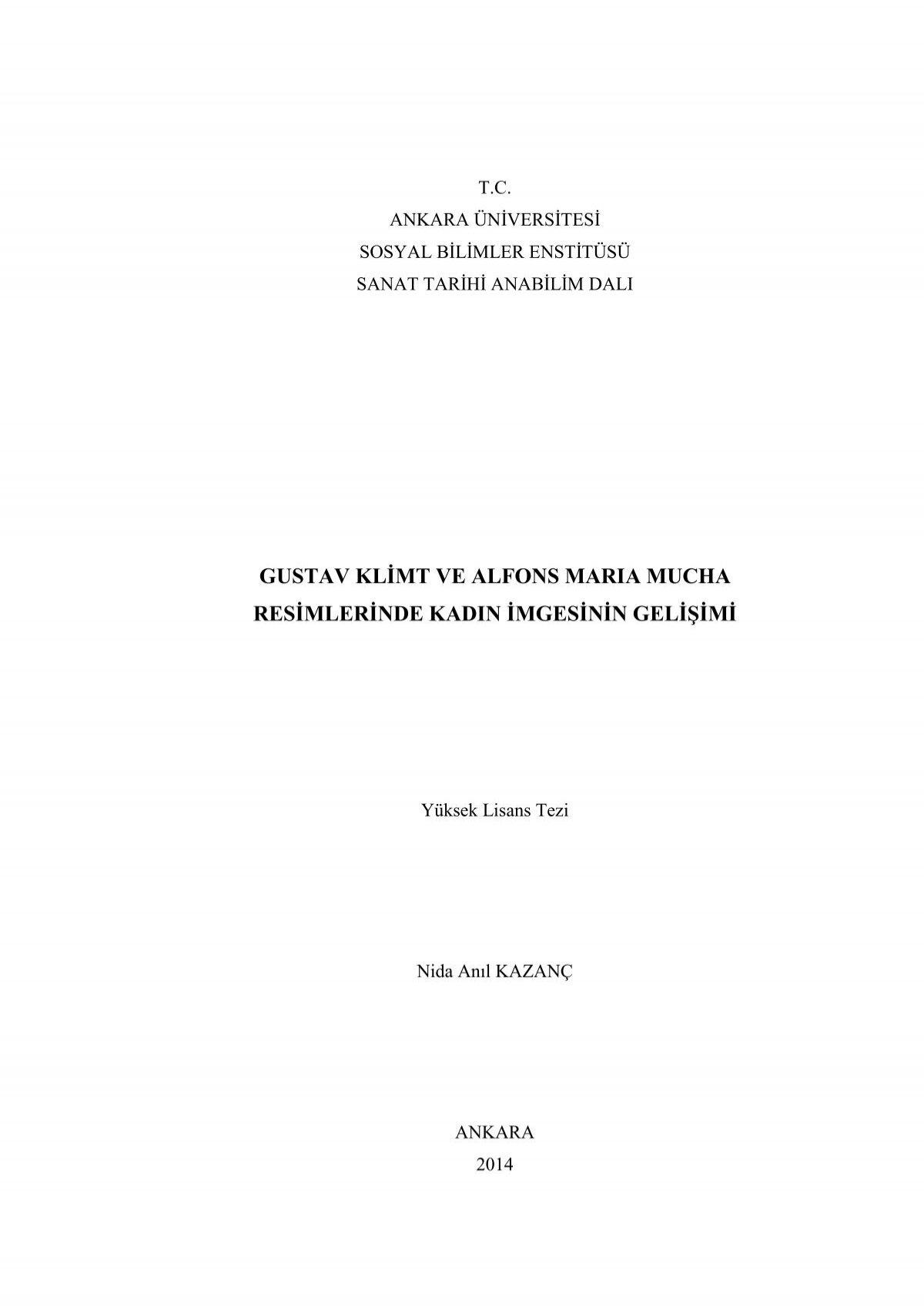 Sanatçı Posterlerinde Duygusal İfade ve Anlam Derinliği
