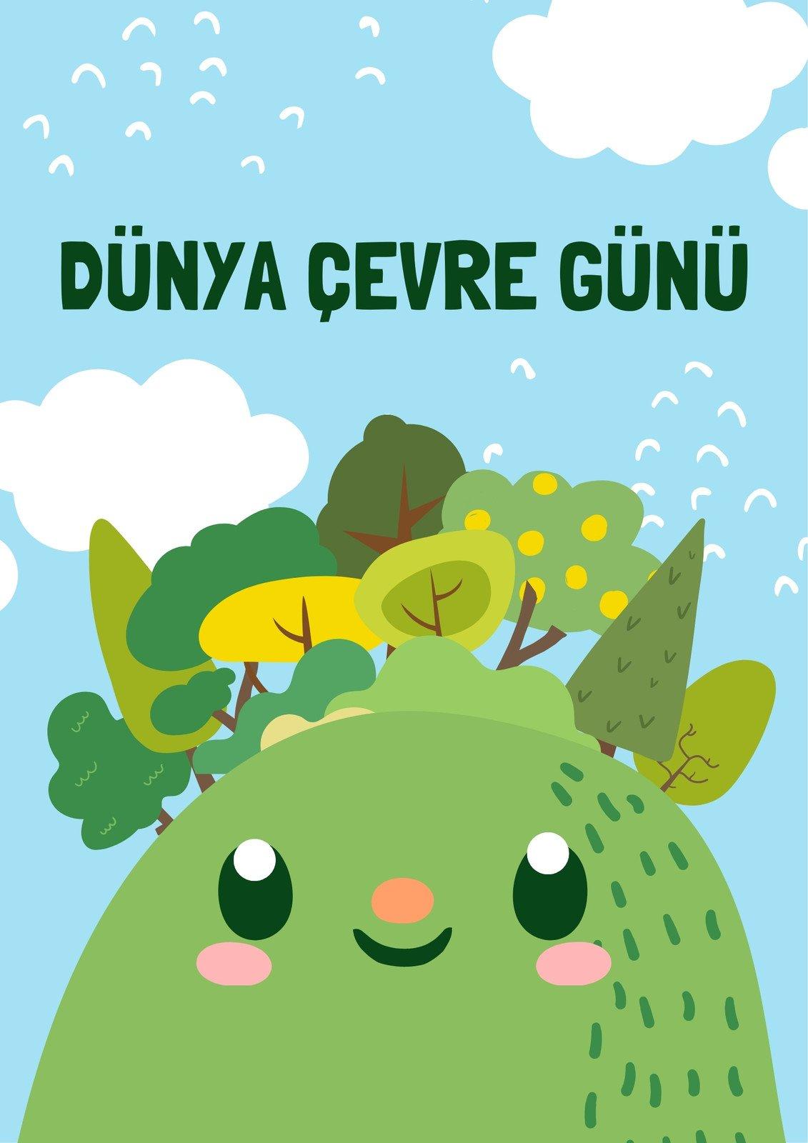 Çevresel Faktörlerin Duvar Kağıdının Ömrüne Yansımaları