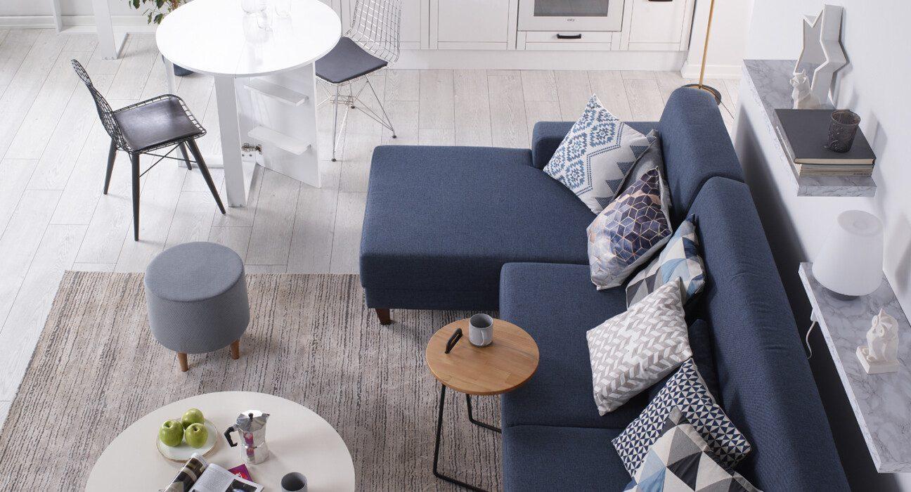 Pantone Yılın Rengini Evde Kullanmanın İncelikleri