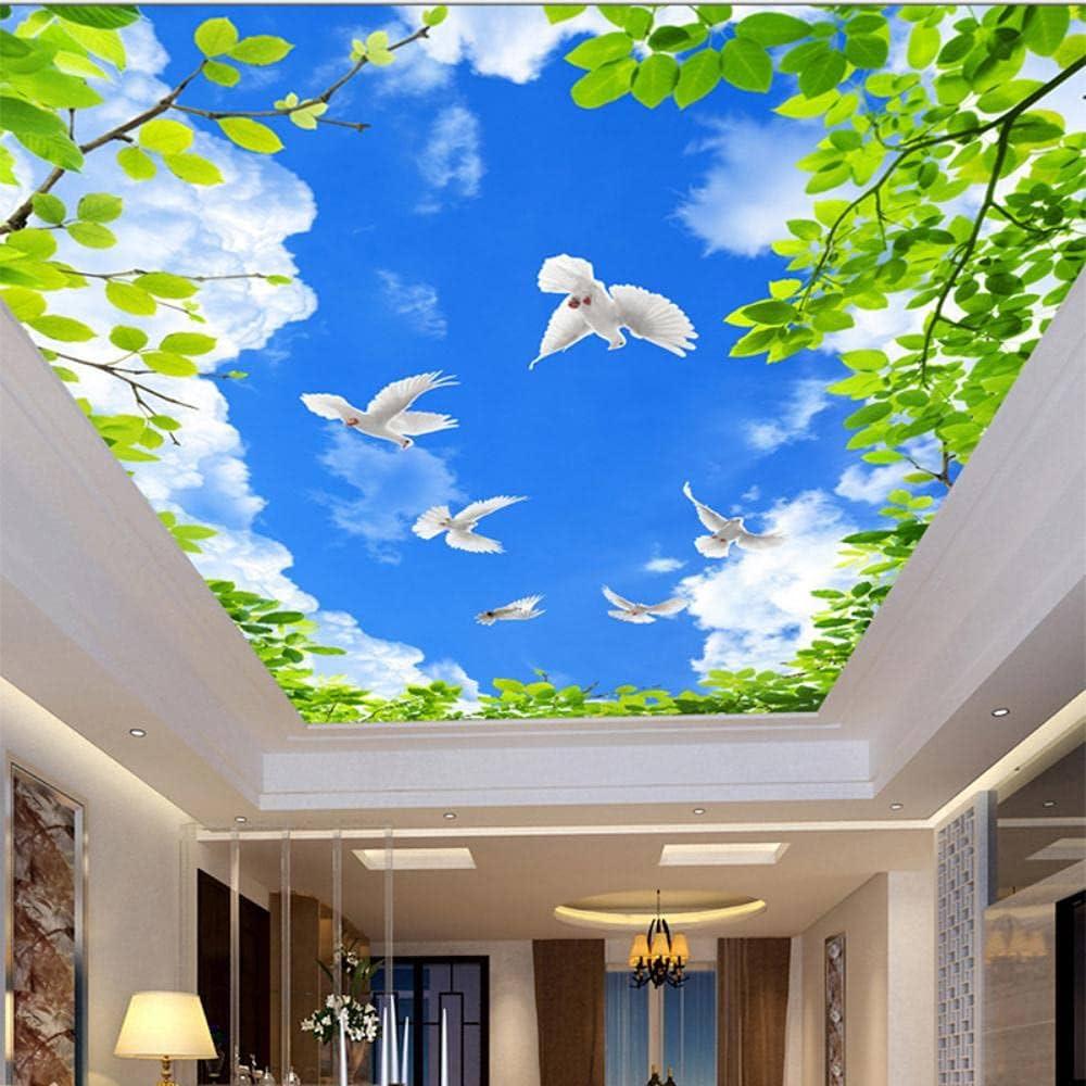 Evinizin Atmosferini Değiştirmek İçin Cesur Adımlar Atmanın Önemi