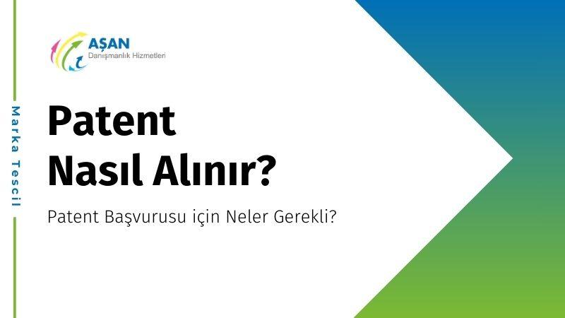 Profesyonel Destek Alma Sürecinde Yaşanan Pozitif Deneyimler