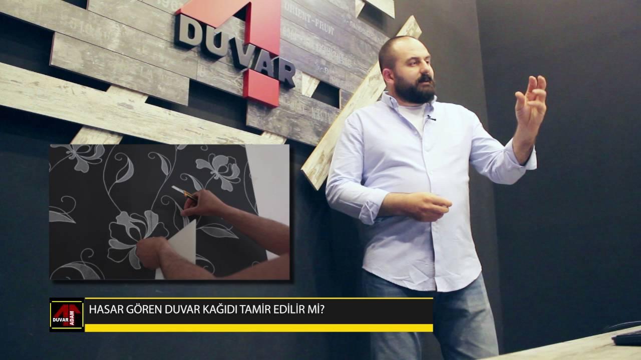 Doğru Malzeme Seçimi ile Kalıcı Onarım Yöntemleri