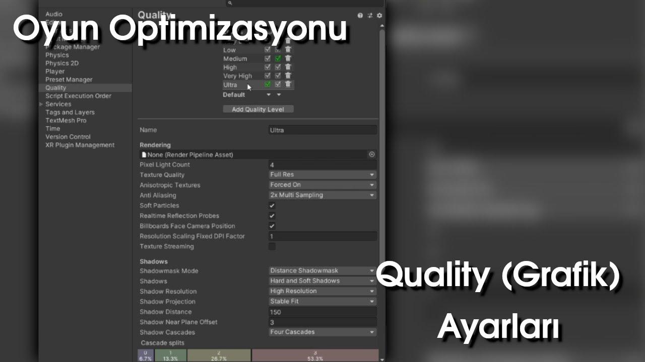 Doğru Renk Seçimi İçin Ekran Ayarlarını Nasıl Optimize Edersiniz