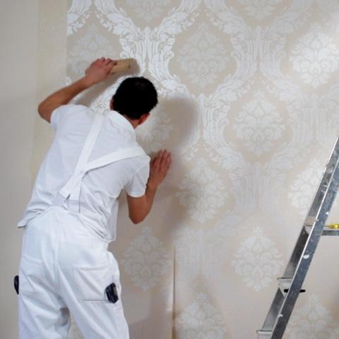 Ustaya Yaptırmak İsteyenler İçin Doğru Hizmet Almanın Yolları ve Öneriler