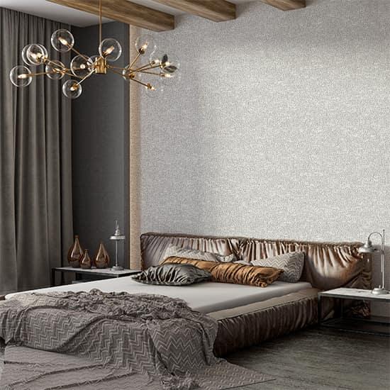 Estetik ve Tasarım Çeşitliliğinde İthal ve Yerli Seçeneklerin Karşılaştırması