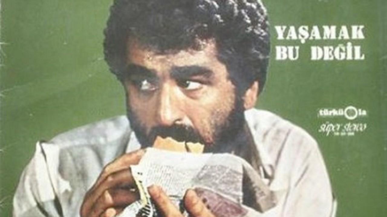 Efsane Kapak Tasarımlarının Arkasındaki Hikayeler