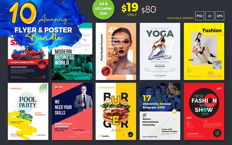 En İyi Poster Siteleri: Güvenilir ve Kaliteli Alışveriş İçin İpuçları