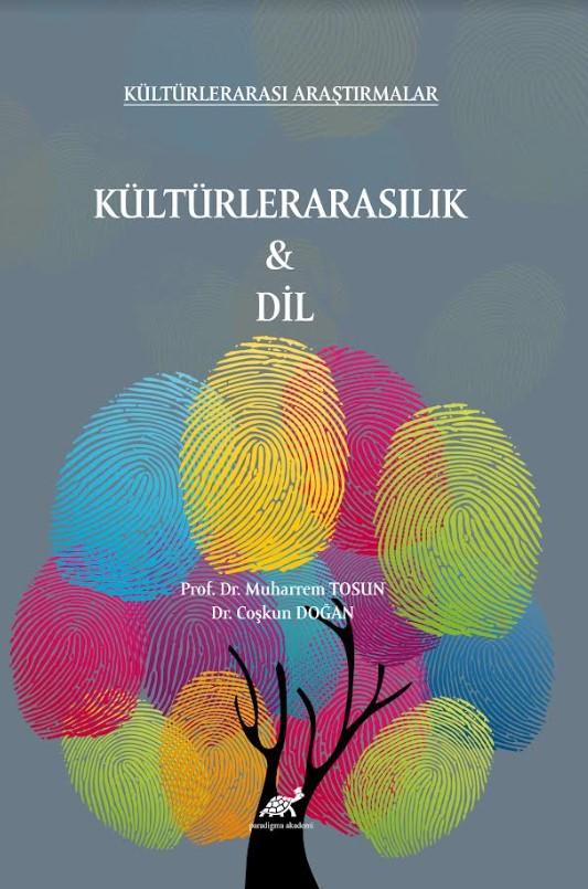 Kültürlerarası Tasarımların Mekanlara Yansıttığı Sıcaklık ve Samimiyet