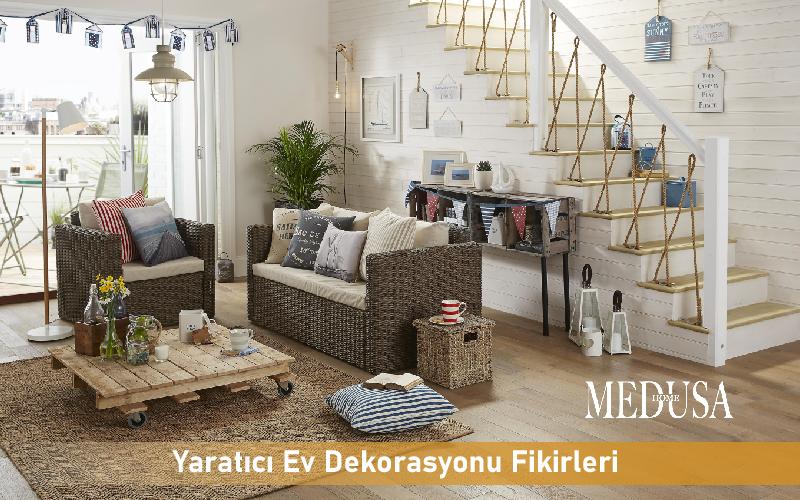 Keşke Daha Önce Yaptırsaydım Dedirten Özel Tasarımların Hayatınıza Katacakları