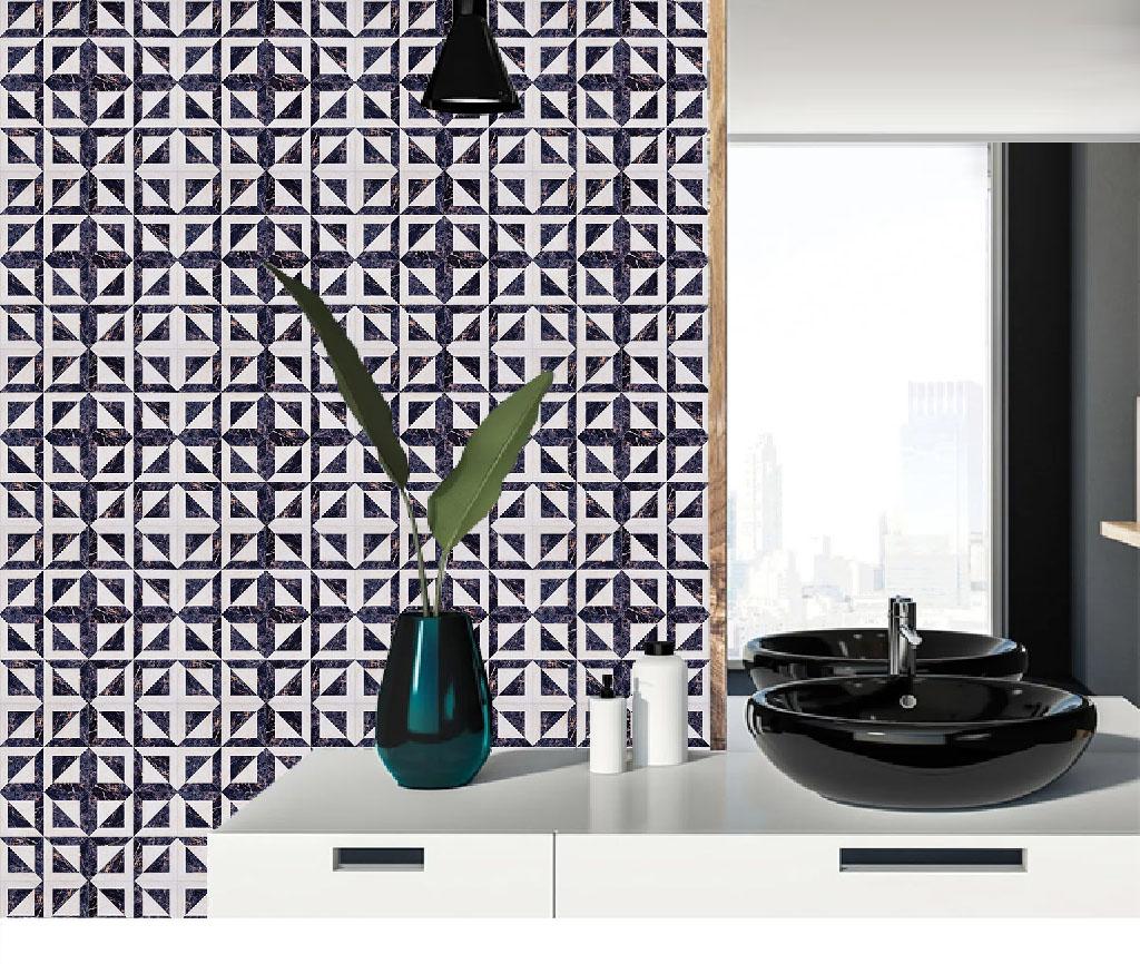 Estetik ve Fonksiyonelliği Bir Arada Sunan Modern Tasarım Trendleri