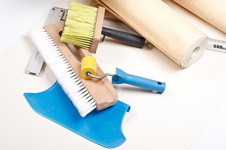 Bütçe Dostu ve Uzun Ömürlü Duvar Kağıdı Alternatiflerinin Karşılaştırmalı Analizi