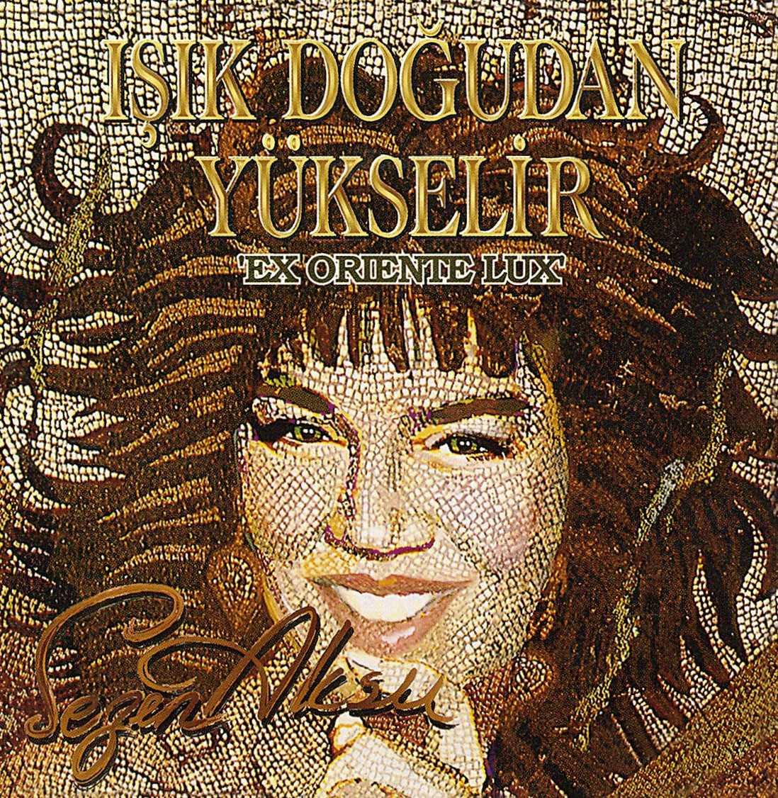 Müzik Tutkunları İçin Ev Dekorasyonunda Poster ve Kapak Önerileri