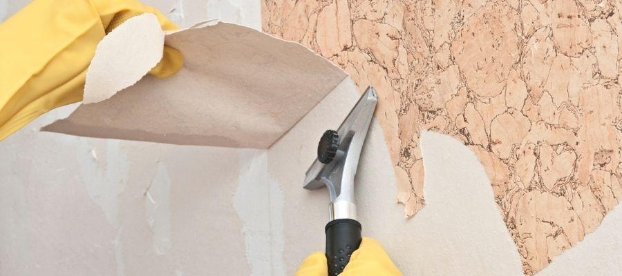 Duvara Zarar Vermeden Sökme İçin Profesyonel İpuçları ve Püf Noktaları