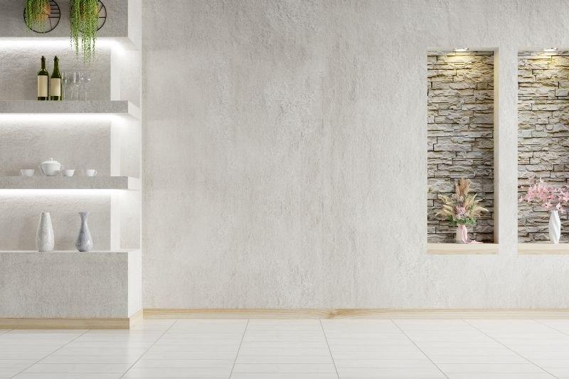 Doğru Desen ve Renk Seçimiyle Odanıza Derinlik Katın