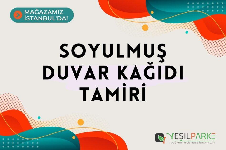 Evde Uygulanabilecek Pratik Onarım İpuçları ve Uzman Önerileri