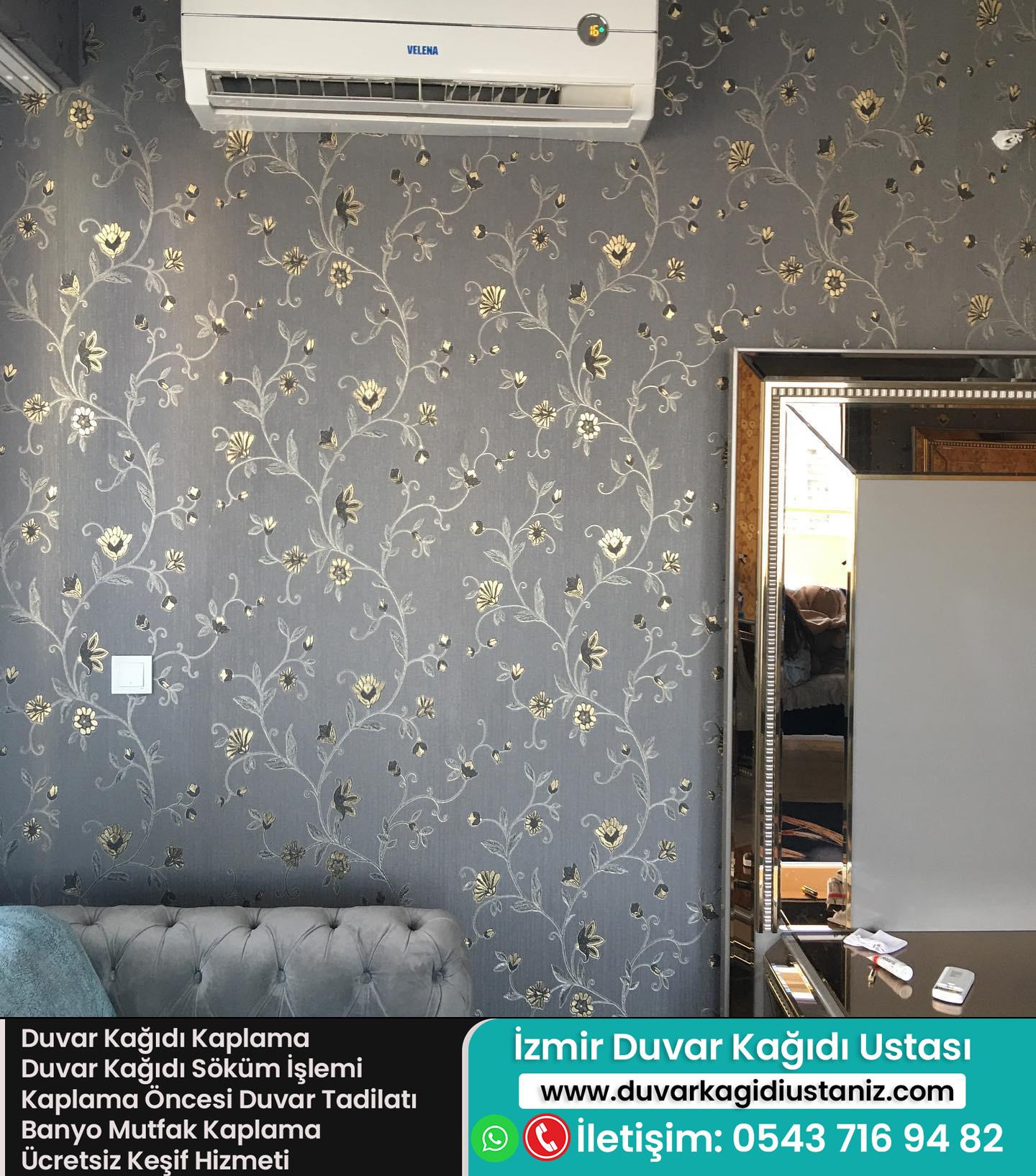 Profesyonel Usta Seçmenin Maliyet Avantajları ve Uzun Vadeli Getirileri