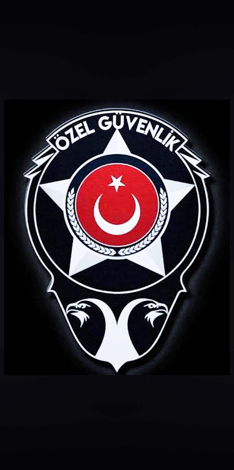 Uygulama Sırasında ve Sonrasında Güvenliği Sağlamak İçin Pratik İpuçları