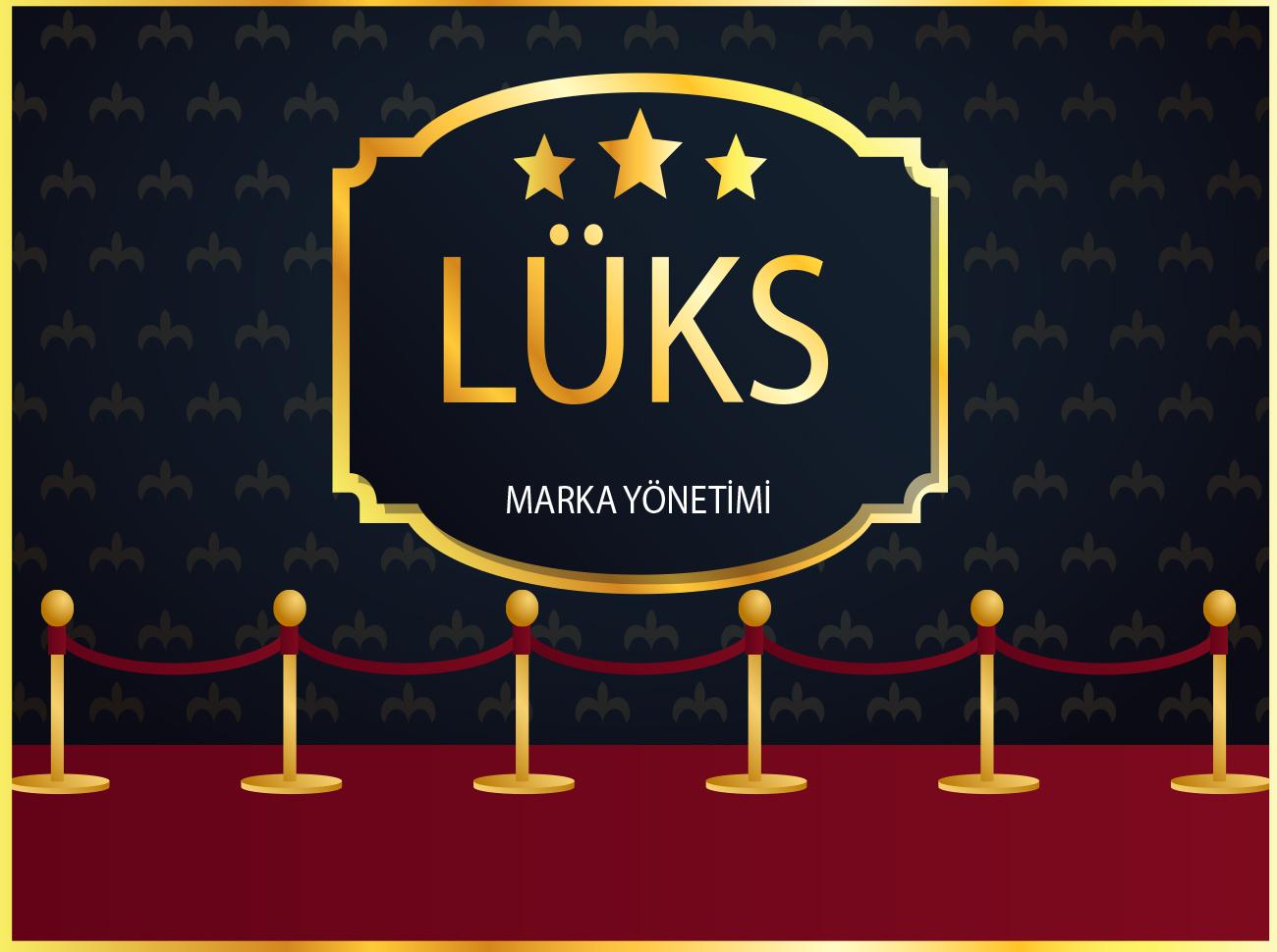 Sizler İçin Özenle Seçtiklerim: En İyi Marka Tavsiyeleri