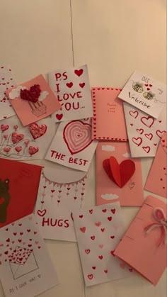 Kendin Yap (DIY) Poster Fikirleri: Yaratıcılığınızı Konuşturun!