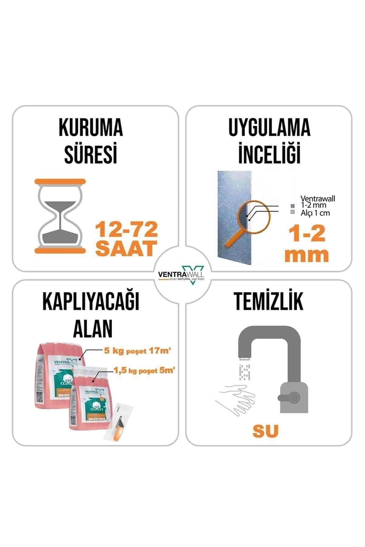 İade ve Değişim Sürecinde Dikkat Edilmesi Gereken Detaylar