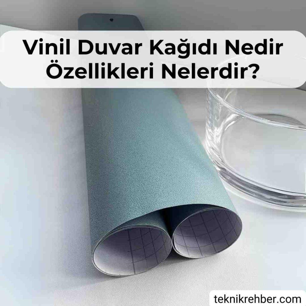 Malzeme Türleri ve Dayanıklılık Açısından Derinlemesine İnceleme