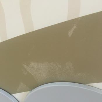 Müşterilerimizin Deneyimlerinden Yola Çıkarak Duvar Kağıdında Doğru Seçim Yapmanın İncelikleri