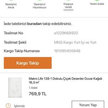 Mağduriyet Yaşamamak İçin Doğru Belgeler ve Kanıtlar Nasıl Hazırlanır