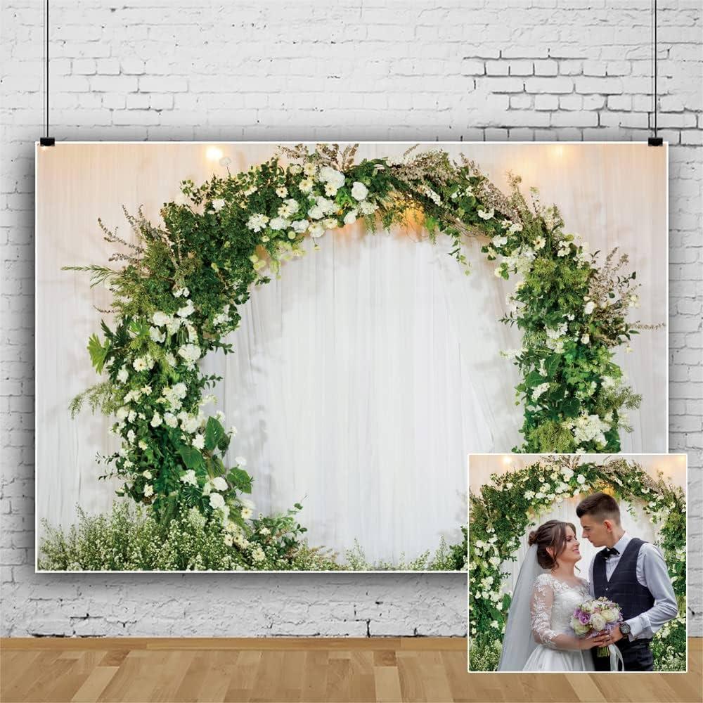 Dekorasyonunuzu Tamamlayacak Romantik ve Estetik Fikirler